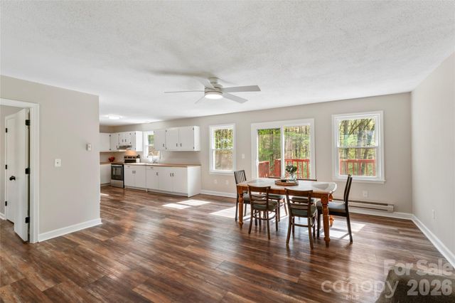 2120 Irish Potato Road, Concord, NC 28025