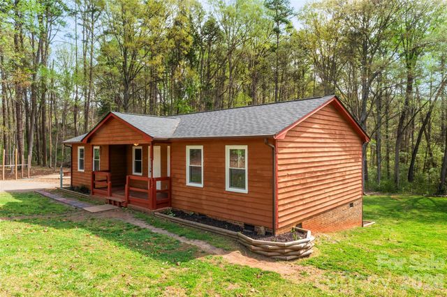 2120 Irish Potato Road, Concord, NC 28025