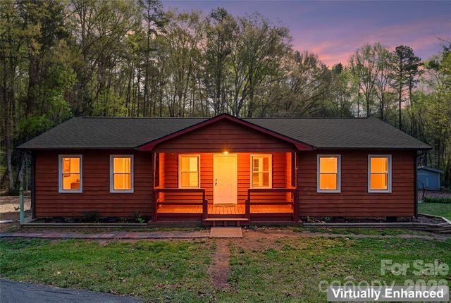 2120 Irish Potato Road, Concord, NC 28025