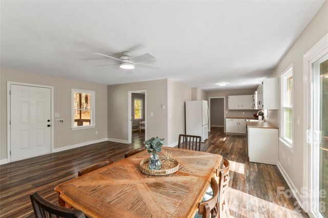 2120 Irish Potato Road, Concord, NC 28025