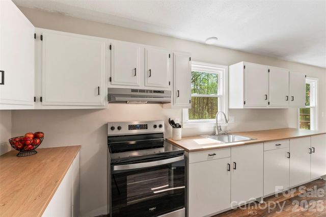 2120 Irish Potato Road, Concord, NC 28025