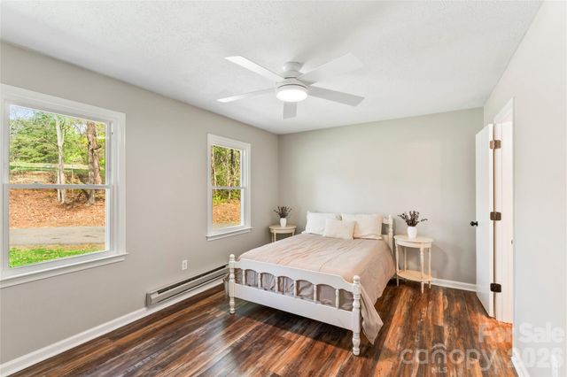 2120 Irish Potato Road, Concord, NC 28025