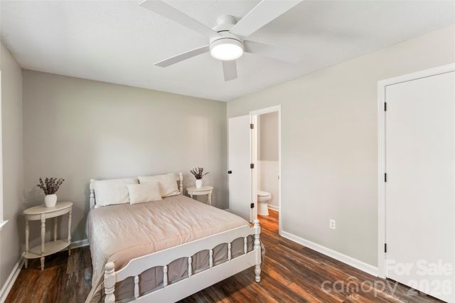 2120 Irish Potato Road, Concord, NC 28025