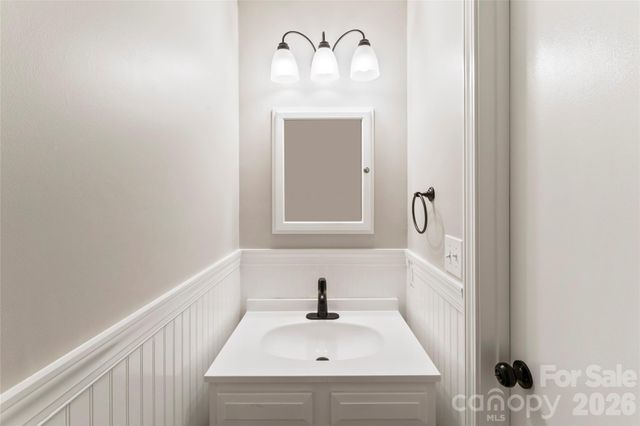 2120 Irish Potato Road, Concord, NC 28025