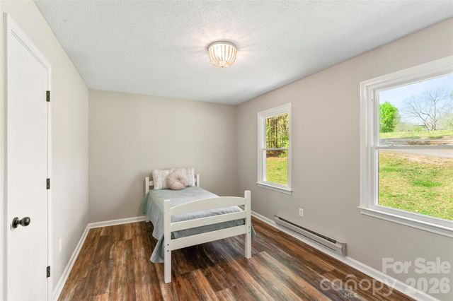 2120 Irish Potato Road, Concord, NC 28025