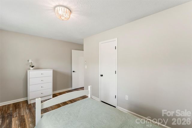 2120 Irish Potato Road, Concord, NC 28025