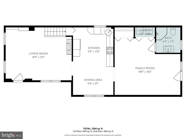 6 PERKIOMEN AVE, Schwenksville, PA 19473