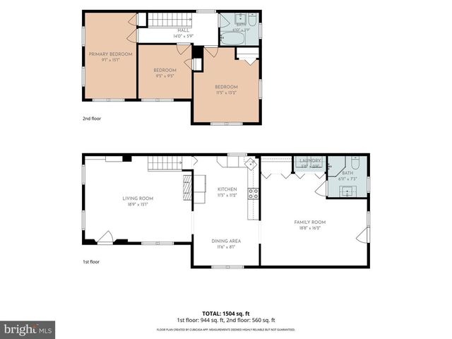 6 PERKIOMEN AVE, Schwenksville, PA 19473