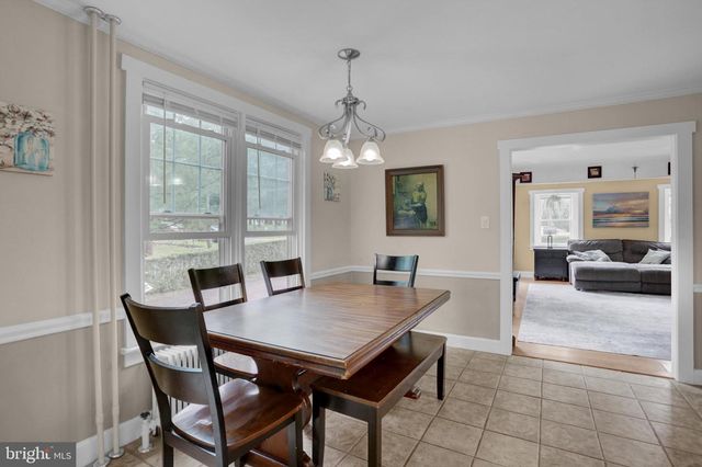 6 PERKIOMEN AVE, Schwenksville, PA 19473