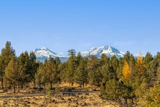 17720 Mountain View Road, Sisters, OR 97759