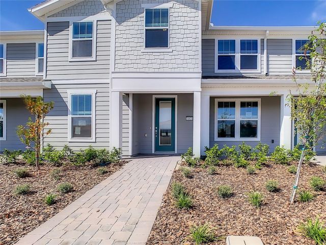 14424 ORCHID ISLAND DRIVE, Orlando, FL 32827