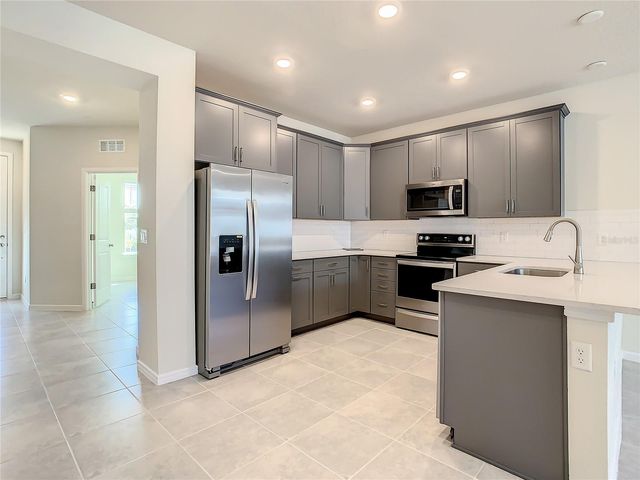 14424 ORCHID ISLAND DRIVE, Orlando, FL 32827