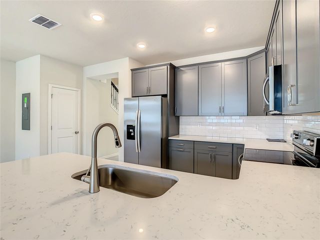 14424 ORCHID ISLAND DRIVE, Orlando, FL 32827