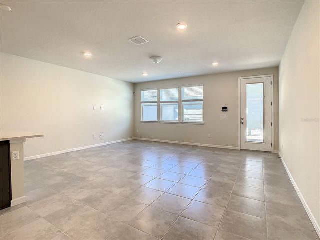 14424 ORCHID ISLAND DRIVE, Orlando, FL 32827