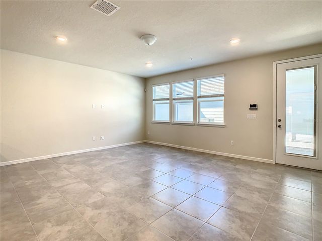 14424 ORCHID ISLAND DRIVE, Orlando, FL 32827