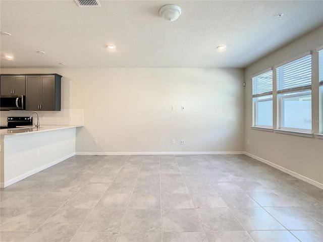 14424 ORCHID ISLAND DRIVE, Orlando, FL 32827
