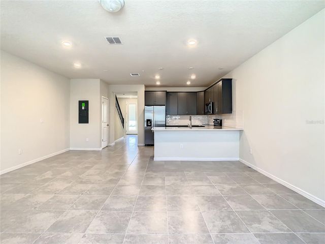 14424 ORCHID ISLAND DRIVE, Orlando, FL 32827