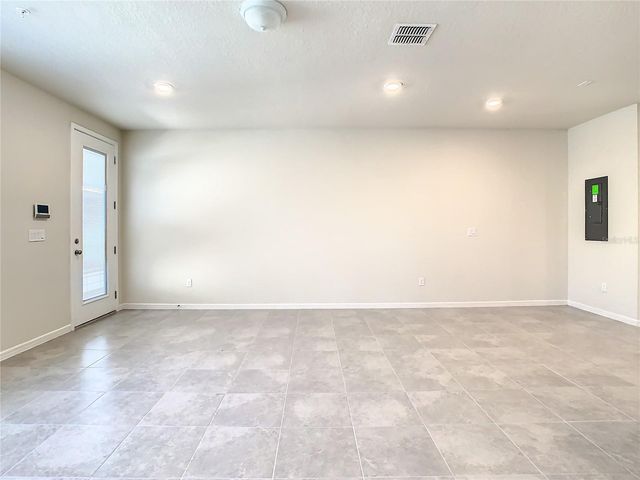 14424 ORCHID ISLAND DRIVE, Orlando, FL 32827