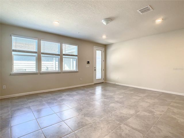 14424 ORCHID ISLAND DRIVE, Orlando, FL 32827