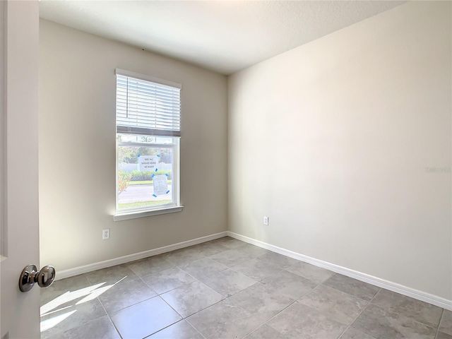 14424 ORCHID ISLAND DRIVE, Orlando, FL 32827