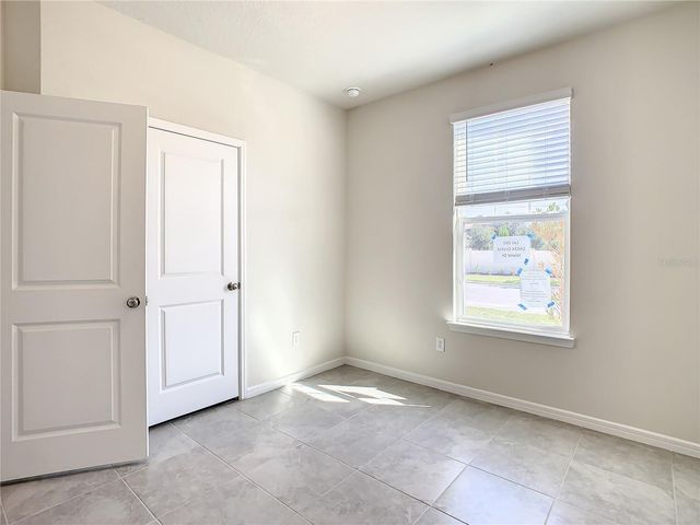 14424 ORCHID ISLAND DRIVE, Orlando, FL 32827
