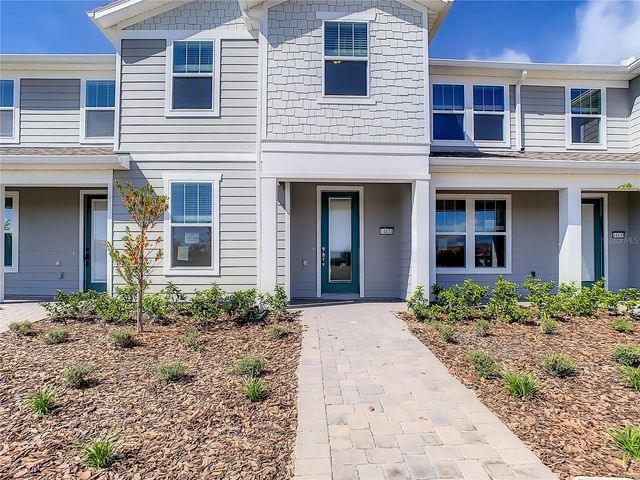 14424 ORCHID ISLAND DRIVE, Orlando, FL 32827