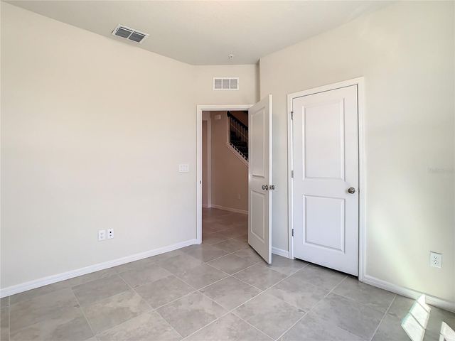 14424 ORCHID ISLAND DRIVE, Orlando, FL 32827
