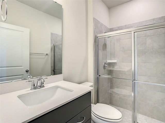 14424 ORCHID ISLAND DRIVE, Orlando, FL 32827