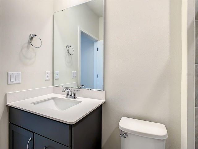 14424 ORCHID ISLAND DRIVE, Orlando, FL 32827