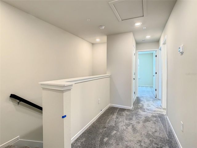 14424 ORCHID ISLAND DRIVE, Orlando, FL 32827