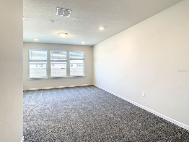 14424 ORCHID ISLAND DRIVE, Orlando, FL 32827