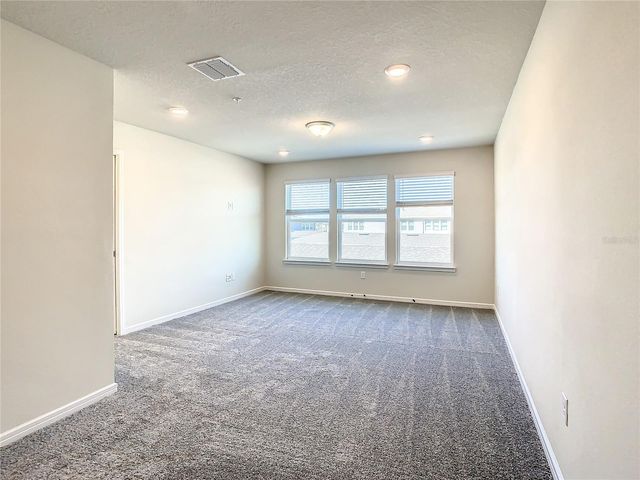 14424 ORCHID ISLAND DRIVE, Orlando, FL 32827