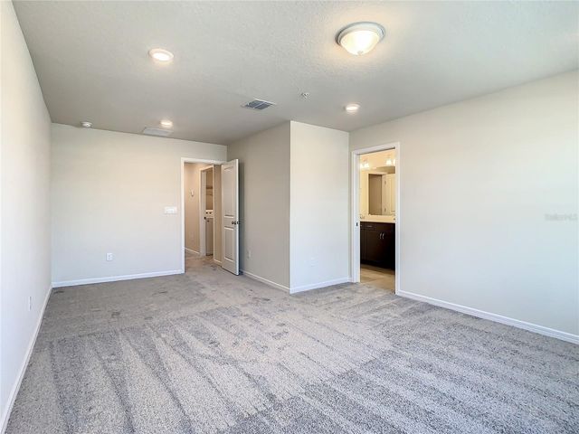 14424 ORCHID ISLAND DRIVE, Orlando, FL 32827