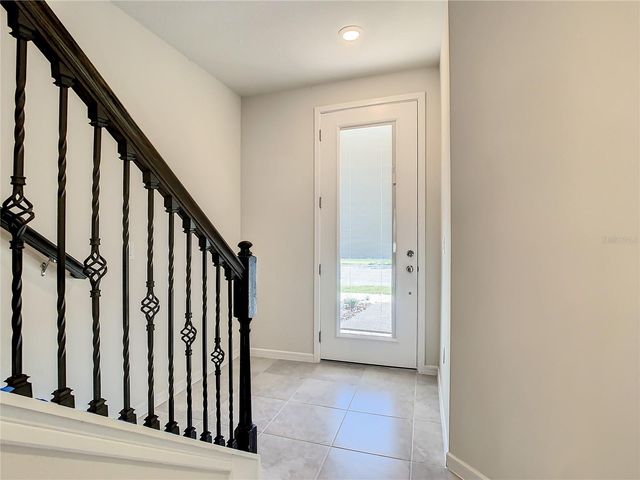 14424 ORCHID ISLAND DRIVE, Orlando, FL 32827