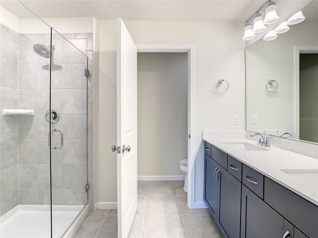 14424 ORCHID ISLAND DRIVE, Orlando, FL 32827