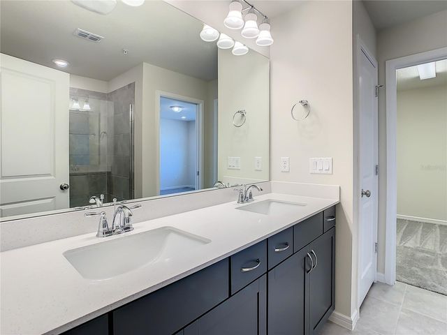14424 ORCHID ISLAND DRIVE, Orlando, FL 32827