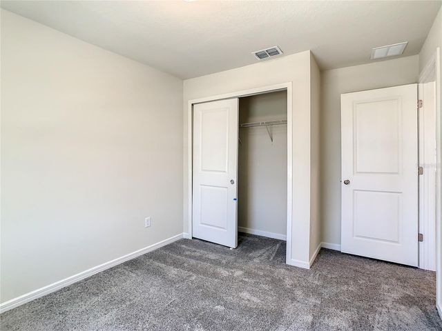 14424 ORCHID ISLAND DRIVE, Orlando, FL 32827