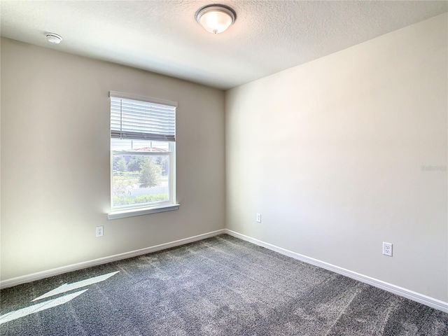 14424 ORCHID ISLAND DRIVE, Orlando, FL 32827
