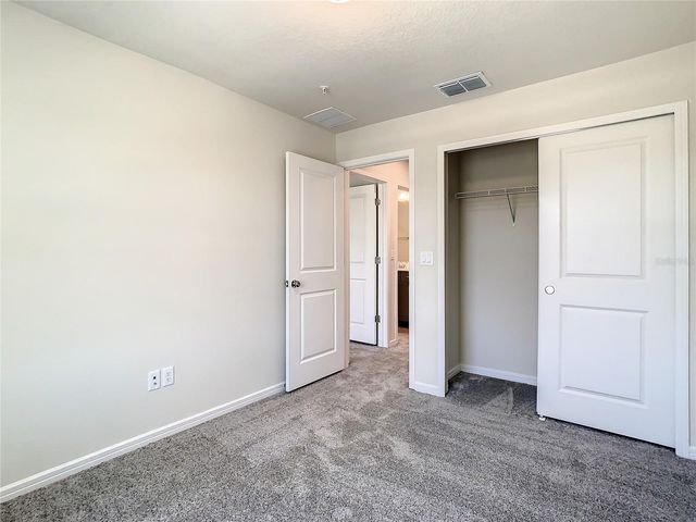 14424 ORCHID ISLAND DRIVE, Orlando, FL 32827