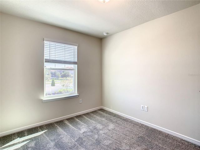 14424 ORCHID ISLAND DRIVE, Orlando, FL 32827