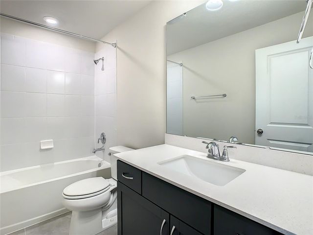 14424 ORCHID ISLAND DRIVE, Orlando, FL 32827