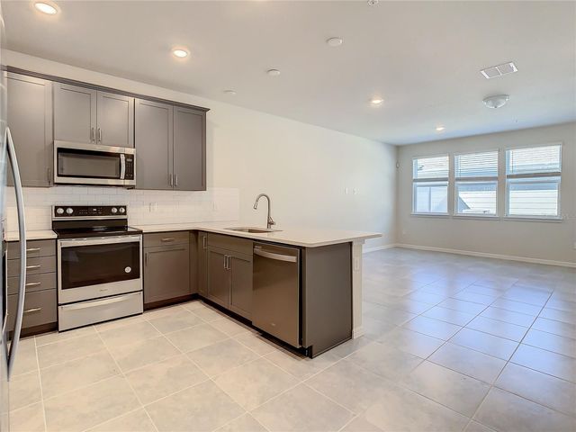 14424 ORCHID ISLAND DRIVE, Orlando, FL 32827