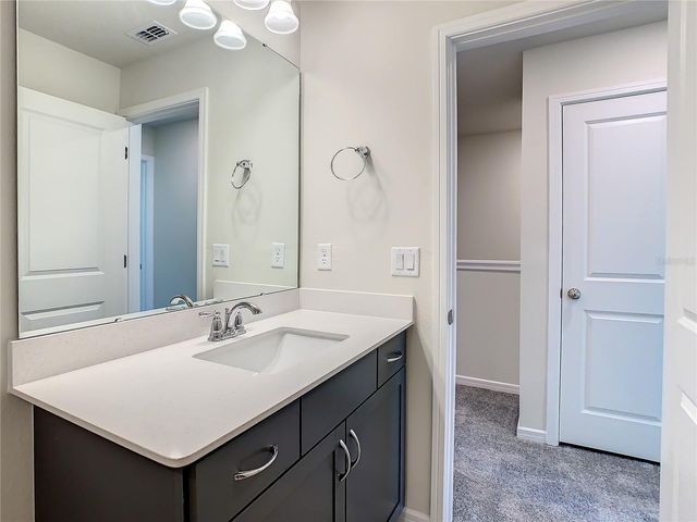 14424 ORCHID ISLAND DRIVE, Orlando, FL 32827