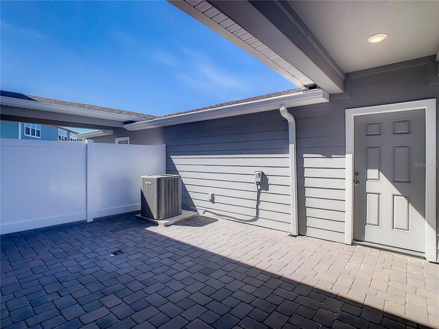14424 ORCHID ISLAND DRIVE, Orlando, FL 32827