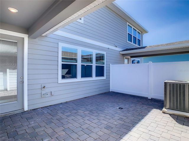 14424 ORCHID ISLAND DRIVE, Orlando, FL 32827