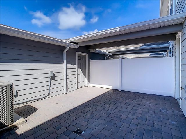 14424 ORCHID ISLAND DRIVE, Orlando, FL 32827