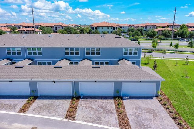 14424 ORCHID ISLAND DRIVE, Orlando, FL 32827