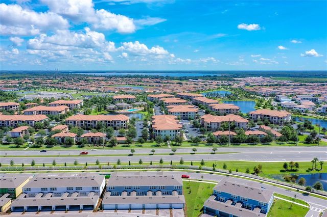 14424 ORCHID ISLAND DRIVE, Orlando, FL 32827
