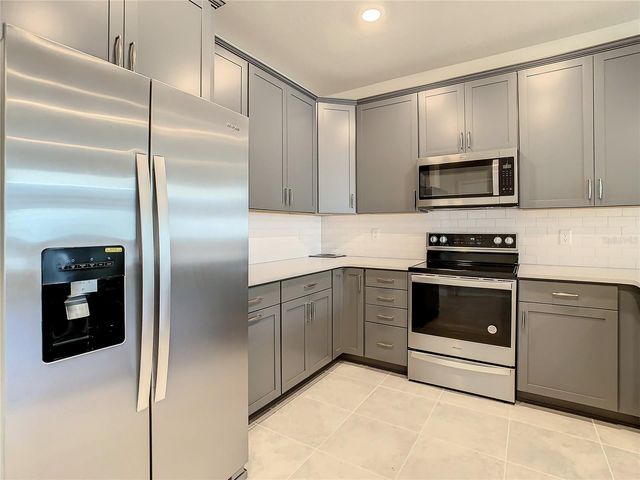 14424 ORCHID ISLAND DRIVE, Orlando, FL 32827