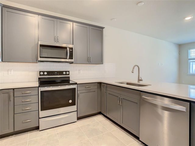14424 ORCHID ISLAND DRIVE, Orlando, FL 32827